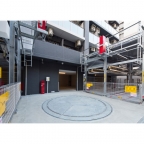 エステムプラザ神戸三宮ルクシア 502｜神戸市中央区御幸通（阪神本線神戸三宮駅）のマンションその他6