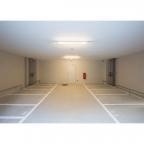 エステムプラザ神戸三宮ルクシア 502｜神戸市中央区御幸通（阪神本線神戸三宮駅）のマンションその他7