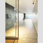 神戸元町Noah 504｜神戸市中央区下山手通（神戸高速線花隈駅）のマンションその他1