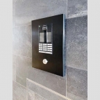 神戸元町Noah 504｜神戸市中央区下山手通（神戸高速線花隈駅）のマンションその他2