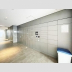 神戸元町Noah 504｜神戸市中央区下山手通（神戸高速線花隈駅）のマンションその他4