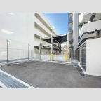 神戸元町Noah 504｜神戸市中央区下山手通（神戸高速線花隈駅）のマンションその他6