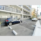 神戸元町Noah 504｜神戸市中央区下山手通（神戸高速線花隈駅）のマンションその他7