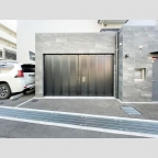 神戸元町Noah 504｜神戸市中央区下山手通（神戸高速線花隈駅）のマンションその他8