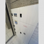 スプランディッド元町山手 0303｜神戸市中央区下山手通（神戸市営地下鉄線大倉山駅）のマンションその他1