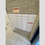 スプランディッド元町山手 0303｜神戸市中央区下山手通（神戸市営地下鉄線大倉山駅）のマンションその他2