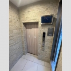 スプランディッド元町山手 0303｜神戸市中央区下山手通（神戸市営地下鉄線大倉山駅）のマンションその他3