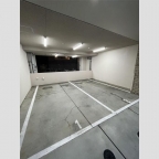 スプランディッド元町山手 0303｜神戸市中央区下山手通（神戸市営地下鉄線大倉山駅）のマンションその他5