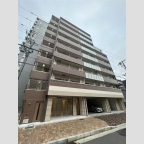 下山手通の物件外観写真