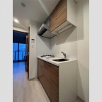 スプランディッド元町山手 0306｜神戸市中央区下山手通（神戸市営地下鉄線大倉山駅）のマンションその他8