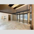 神戸国香通Futur 610｜神戸市中央区国香通（阪急神戸線春日野道駅）のマンションその他1