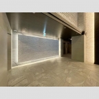 神戸国香通Futur 903｜神戸市中央区国香通（阪急神戸線春日野道駅）のマンションその他2