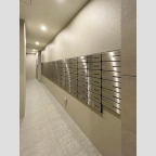 神戸国香通Futur 903｜神戸市中央区国香通（阪急神戸線春日野道駅）のマンションその他4