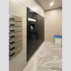 神戸国香通Futur 903｜神戸市中央区国香通（阪急神戸線春日野道駅）のマンションその他5