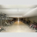 神戸国香通Futur 903｜神戸市中央区国香通（阪急神戸線春日野道駅）のマンションその他7