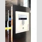 S-RESIDENCE神戸磯上通 407｜神戸市中央区磯上通（ＪＲ東海道本線（近畿）三ノ宮駅）のマンションその他1