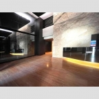 S-RESIDENCE神戸磯上通 407｜神戸市中央区磯上通（ＪＲ東海道本線（近畿）三ノ宮駅）のマンションその他2