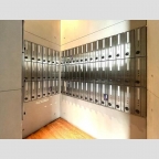 S-RESIDENCE神戸磯上通 407｜神戸市中央区磯上通（ＪＲ東海道本線（近畿）三ノ宮駅）のマンションその他3