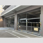 S-RESIDENCE神戸磯上通 701｜神戸市中央区磯上通（ＪＲ東海道本線（近畿）三ノ宮駅）のマンションその他6