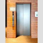 S-RESIDENCE神戸磯上通 813｜神戸市中央区磯上通（ＪＲ東海道本線（近畿）三ノ宮駅）のマンションその他5