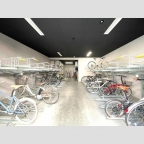 S-RESIDENCE神戸磯上通 813｜神戸市中央区磯上通（ＪＲ東海道本線（近畿）三ノ宮駅）のマンションその他7