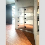 S-RESIDENCE神戸磯上通 1007｜神戸市中央区磯上通（ＪＲ東海道本線（近畿）三ノ宮駅）のマンションその他4