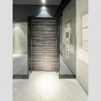 S-RESIDENCE神戸元町 801｜神戸市中央区相生町（ＪＲ東海道本線（近畿）神戸駅）のマンションその他3