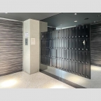 S-RESIDENCE神戸元町 801｜神戸市中央区相生町（ＪＲ東海道本線（近畿）神戸駅）のマンションその他4