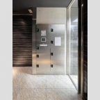 S-RESIDENCE神戸元町 801｜神戸市中央区相生町（ＪＲ東海道本線（近畿）神戸駅）のマンションその他5