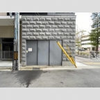 S-RESIDENCE神戸元町 801｜神戸市中央区相生町（ＪＲ東海道本線（近畿）神戸駅）のマンションその他6