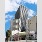 相生町の物件外観写真