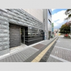 神戸市中央区相生町の賃貸