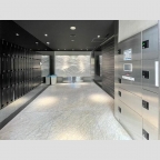 S-RESIDENCE神戸元町 1203｜神戸市中央区相生町（ＪＲ東海道本線（近畿）神戸駅）のマンションその他2