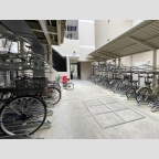 S-RESIDENCE神戸元町 1203｜神戸市中央区相生町（ＪＲ東海道本線（近畿）神戸駅）のマンションその他7