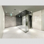 神戸市中央区相生町の賃貸