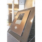 エスリード神戸ハーバーテラス 1111｜神戸市中央区中町通（ＪＲ東海道本線（近畿）神戸駅）のマンションその他2