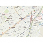 神戸市中央区中町通の賃貸