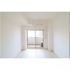 エスリード神戸ハーバーテラス 0406｜神戸市中央区中町通（ＪＲ東海道本線（近畿）神戸駅）のマンションその他3