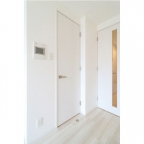 エスリード神戸ハーバーテラス 0406｜神戸市中央区中町通（ＪＲ東海道本線（近畿）神戸駅）のマンションその他4