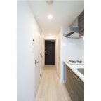 エスリード神戸ハーバーテラス 0406｜神戸市中央区中町通（ＪＲ東海道本線（近畿）神戸駅）のマンションその他5