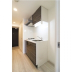 エスリード神戸ハーバーテラス 0406｜神戸市中央区中町通（ＪＲ東海道本線（近畿）神戸駅）のマンションその他6