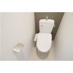 エスリード神戸ハーバーテラス 0406｜神戸市中央区中町通（ＪＲ東海道本線（近畿）神戸駅）のマンションその他8