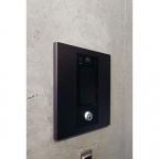 ZONNA神戸磯上通 0202｜神戸市中央区磯上通（ＪＲ東海道本線（近畿）三ノ宮駅）のマンションその他1