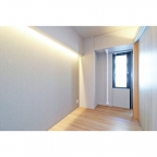 ZONNA神戸磯上通 1001|神戸市中央区磯上通(ポートアイランド線貿易センター駅)のマンションその他4 ZONNA神戸磯上通 1001|神戸市中央区磯上通(ポートアイランド線貿易センター駅)のマンションその他4