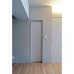 ZONNA神戸磯上通 1001|神戸市中央区磯上通(ポートアイランド線貿易センター駅)のマンションその他5 ZONNA神戸磯上通 1001|神戸市中央区磯上通(ポートアイランド線貿易センター駅)のマンションその他5