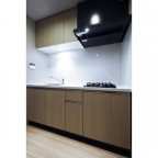 ZONNA神戸磯上通 1001|神戸市中央区磯上通(ポートアイランド線貿易センター駅)のマンションその他7 ZONNA神戸磯上通 1001|神戸市中央区磯上通(ポートアイランド線貿易センター駅)のマンションその他7