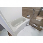 ZONNA神戸磯上通 1001|神戸市中央区磯上通(ポートアイランド線貿易センター駅)のマンションその他8 ZONNA神戸磯上通 1001|神戸市中央区磯上通(ポートアイランド線貿易センター駅)のマンションその他8