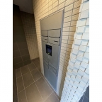 神戸市兵庫区東出町の賃貸