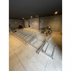 レジュールアッシュ神戸ハーバーランド 522｜神戸市兵庫区東出町（ＪＲ東海道本線（近畿）神戸駅）のマンションその他3