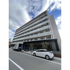 レジュールアッシュ神戸ハーバーランド 522｜神戸市兵庫区東出町（ＪＲ東海道本線（近畿）神戸駅）のマンションその他4